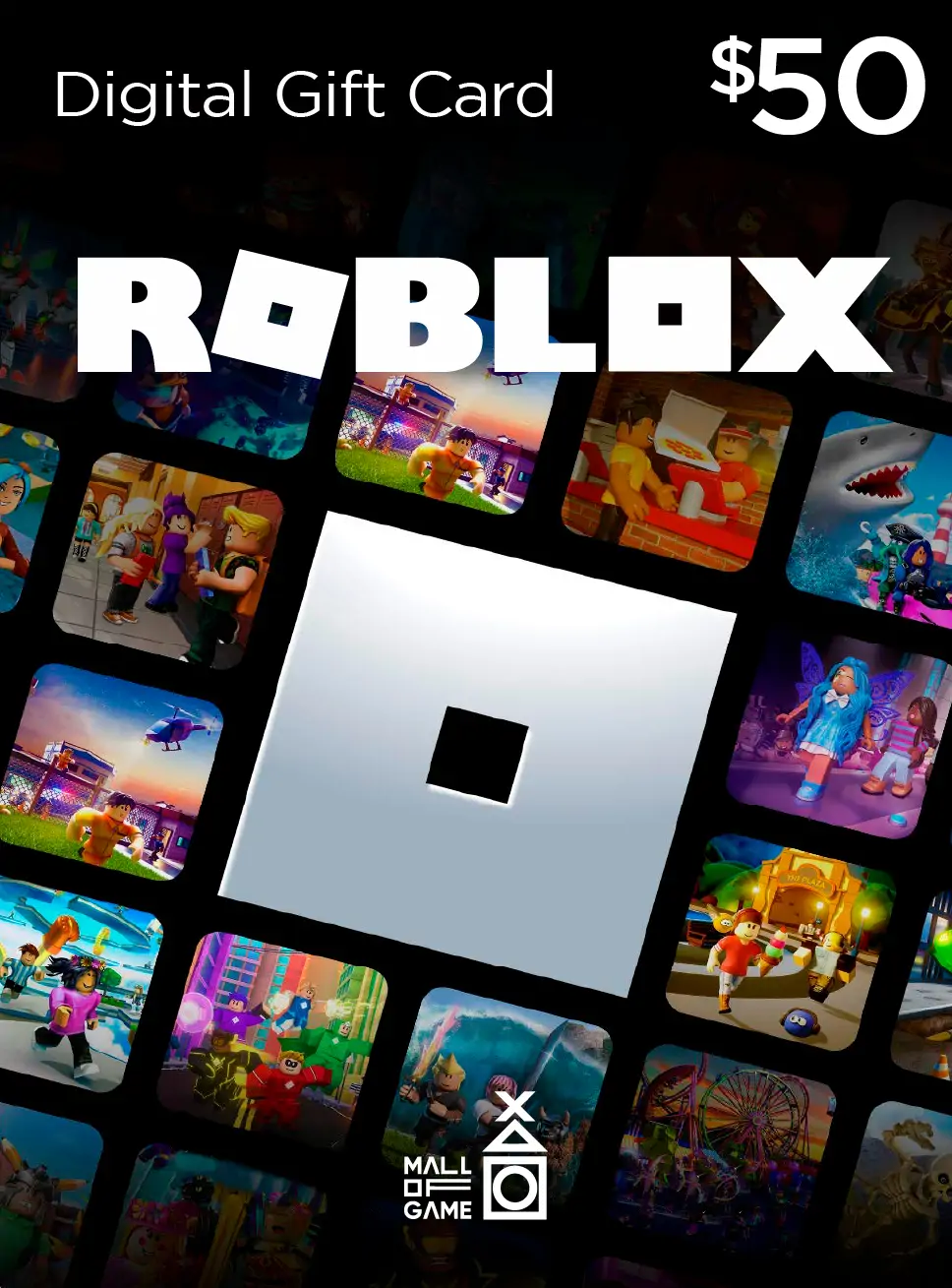 roblox_Artboard 1-100.webp